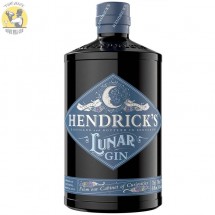 Rượu Gin Hendricks Lunar 